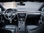 Volkswagen Arteon Shooting Brake 1.4 TSI eHybrid Elegance Business+ - Leder l Memory l Trekhaak