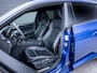 Volkswagen Arteon Shooting Brake 1.4 TSI eHybrid Elegance Business+ - Leder l Memory l Trekhaak