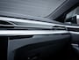 Volkswagen Arteon Shooting Brake 1.4 TSI eHybrid Elegance Business+ - Leder l Memory l Trekhaak