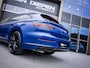 Volkswagen Arteon Shooting Brake 1.4 TSI eHybrid Elegance Business+ - Leder l Memory l Trekhaak