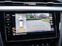 Volkswagen Arteon Shooting Brake 1.4 TSI eHybrid Elegance Business+ - Leder l Memory l Trekhaak