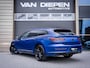 Volkswagen Arteon Shooting Brake 1.4 TSI eHybrid Elegance Business+ - Leder l Memory l Trekhaak