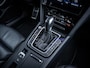 Volkswagen Arteon Shooting Brake 1.4 TSI eHybrid Elegance Business+ - Leder l Memory l Trekhaak
