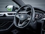 Volkswagen Arteon Shooting Brake 1.4 TSI eHybrid Elegance Business+ - Leder l Memory l Trekhaak