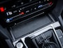 Volkswagen Arteon Shooting Brake 1.4 TSI eHybrid Elegance Business+ - Leder l Memory l Trekhaak