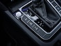 Volkswagen Arteon Shooting Brake 1.4 TSI eHybrid Elegance Business+ - Leder l Memory l Trekhaak