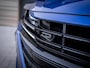 Volkswagen Arteon Shooting Brake 1.4 TSI eHybrid Elegance Business+ - Leder l Memory l Trekhaak