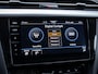 Volkswagen Arteon Shooting Brake 1.4 TSI eHybrid Elegance Business+ - Leder l Memory l Trekhaak