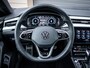 Volkswagen Arteon Shooting Brake 1.4 TSI eHybrid Elegance Business+ - Leder l Memory l Trekhaak