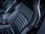 Volkswagen Arteon Shooting Brake 1.4 TSI eHybrid Elegance Business+ - Leder l Memory l Trekhaak