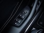 Volkswagen Arteon Shooting Brake 1.4 TSI eHybrid Elegance Business+ - Leder l Memory l Trekhaak