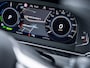 Volkswagen Arteon Shooting Brake 1.4 TSI eHybrid Elegance Business+ - Leder l Memory l Trekhaak