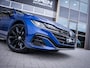 Volkswagen Arteon Shooting Brake 1.4 TSI eHybrid Elegance Business+ - Leder l Memory l Trekhaak