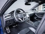 Volkswagen Arteon Shooting Brake 1.4 TSI eHybrid Elegance Business+ - Leder l Memory l Trekhaak