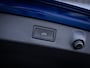 Volkswagen Arteon Shooting Brake 1.4 TSI eHybrid Elegance Business+ - Leder l Memory l Trekhaak