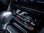 Volkswagen Arteon Shooting Brake 1.4 TSI eHybrid Elegance Business+ - Leder l Memory l Trekhaak