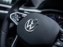 Volkswagen Arteon Shooting Brake 1.4 TSI eHybrid Elegance Business+ - Leder l Memory l Trekhaak