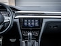 Volkswagen Arteon Shooting Brake 1.4 TSI eHybrid Elegance Business+ - Leder l Memory l Trekhaak