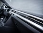 Volkswagen Arteon Shooting Brake 1.4 TSI eHybrid Elegance Business+ - Leder l Memory l Trekhaak