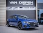 Volkswagen Arteon Shooting Brake 1.4 TSI eHybrid Elegance Business+ - Leder l Memory l Trekhaak