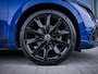Volkswagen Arteon Shooting Brake 1.4 TSI eHybrid Elegance Business+ - Leder l Memory l Trekhaak