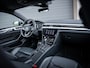 Volkswagen Arteon Shooting Brake 1.4 TSI eHybrid Elegance Business+ - Leder l Memory l Trekhaak