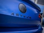 Volkswagen Arteon Shooting Brake 1.4 TSI eHybrid Elegance Business+ - Leder l Memory l Trekhaak