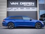 Volkswagen Arteon Shooting Brake 1.4 TSI eHybrid Elegance Business+ - Leder l Memory l Trekhaak