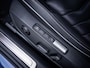Volkswagen Arteon Shooting Brake 1.4 TSI eHybrid Elegance Business+ - Leder l Memory l Trekhaak