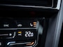 Volkswagen Arteon Shooting Brake 1.4 TSI eHybrid Elegance Business+ - Leder l Memory l Trekhaak