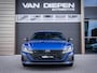 Volkswagen Arteon Shooting Brake 1.4 TSI eHybrid Elegance Business+ - Leder l Memory l Trekhaak