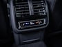Volkswagen Arteon Shooting Brake 1.4 TSI eHybrid Elegance Business+ - Leder l Memory l Trekhaak