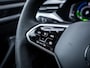 Volkswagen Arteon Shooting Brake 1.4 TSI eHybrid Elegance Business+ - Leder l Memory l Trekhaak