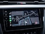 Volkswagen Arteon Shooting Brake 1.4 TSI eHybrid Elegance Business+ - Leder l Memory l Trekhaak