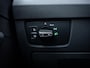 Volkswagen Arteon Shooting Brake 1.4 TSI eHybrid Elegance Business+ - Leder l Memory l Trekhaak