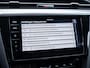 Volkswagen Arteon Shooting Brake 1.4 TSI eHybrid Elegance Business+ - Leder l Memory l Trekhaak