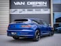 Volkswagen Arteon Shooting Brake 1.4 TSI eHybrid Elegance Business+ - Leder l Memory l Trekhaak