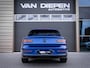 Volkswagen Arteon Shooting Brake 1.4 TSI eHybrid Elegance Business+ - Leder l Memory l Trekhaak