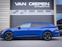 Volkswagen Arteon Shooting Brake 1.4 TSI eHybrid Elegance Business+ - Leder l Memory l Trekhaak