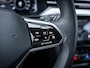 Volkswagen Arteon Shooting Brake 1.4 TSI eHybrid Elegance Business+ - Leder l Memory l Trekhaak