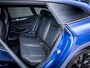 Volkswagen Arteon Shooting Brake 1.4 TSI eHybrid Elegance Business+ - Leder l Memory l Trekhaak