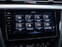 Volkswagen Arteon Shooting Brake 1.4 TSI eHybrid Elegance Business+ - Leder l Memory l Trekhaak