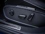 Volkswagen Arteon Shooting Brake 1.4 TSI eHybrid Elegance Business+ - Leder l Memory l Trekhaak