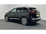 Peugeot 3008 1.2 PureTech GT Line PANO CAMERA CARPLAY ECC CRUISE.