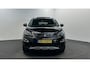 Peugeot 3008 1.2 PureTech GT Line PANO CAMERA CARPLAY ECC CRUISE.