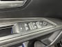 Peugeot 3008 1.2 PureTech GT Line PANO CAMERA CARPLAY ECC CRUISE.