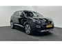 Peugeot 3008 1.2 PureTech GT Line PANO CAMERA CARPLAY ECC CRUISE.