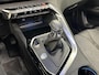 Peugeot 3008 1.2 PureTech GT Line PANO CAMERA CARPLAY ECC CRUISE.