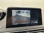 Peugeot 3008 1.2 PureTech GT Line PANO CAMERA CARPLAY ECC CRUISE.