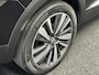 Peugeot 3008 1.2 PureTech GT Line PANO CAMERA CARPLAY ECC CRUISE.
